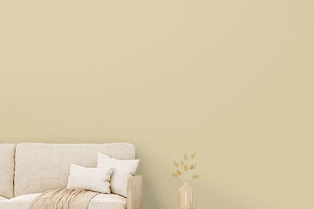 Обои для стен Milassa Ambient vol.2 am3105 #5