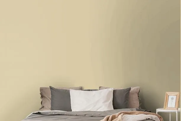 Обои для стен Milassa Ambient vol.2 am3105 #7