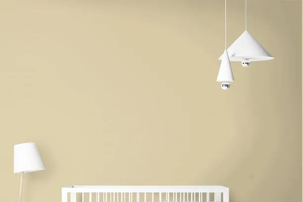 Обои для стен Milassa Ambient vol.2 am3105 #9