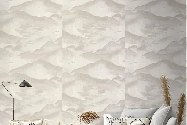 Обои для стен Milassa Ambient vol.2 am10021 #2