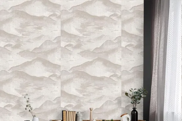 Обои для стен Milassa Ambient vol.2 am10021 #6