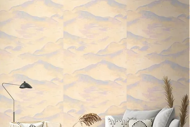 Обои для стен Milassa Ambient vol.2 am10061 #2