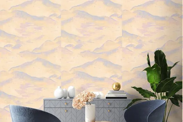 Обои для стен Milassa Ambient vol.2 am10061 #3