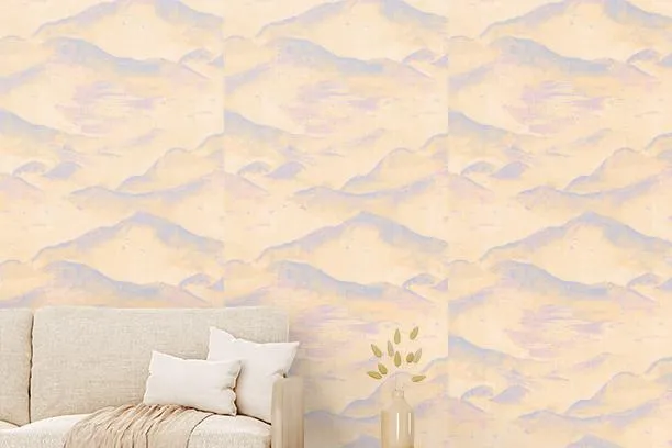 Обои для стен Milassa Ambient vol.2 am10061 #5