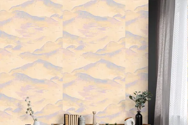 Обои для стен Milassa Ambient vol.2 am10061 #6