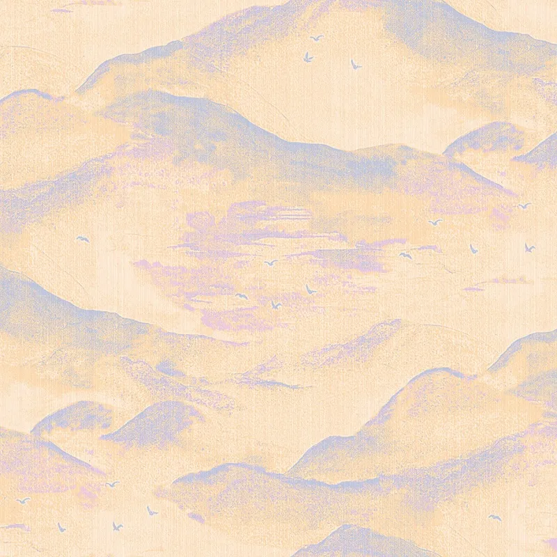 Обои для стен Milassa Ambient vol.2 am10061