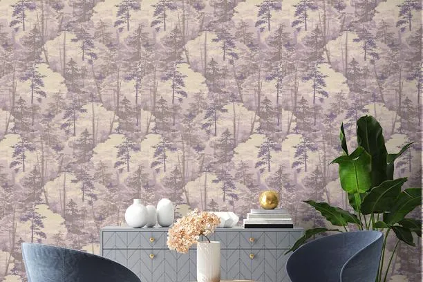 Обои для стен Milassa Ambient vol.2 am20021 #3