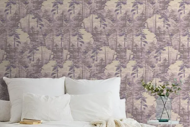 Обои для стен Milassa Ambient vol.2 am20021 #8