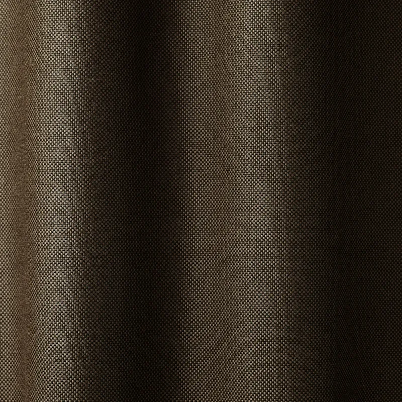 Ткань Dedar Amaral T19045_001