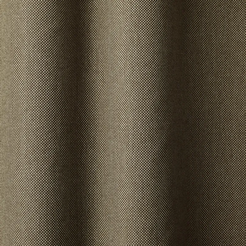 Ткань Dedar Amaral T19045_002