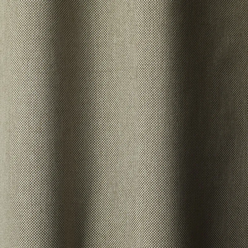 Ткань Dedar Amaral T19045_003