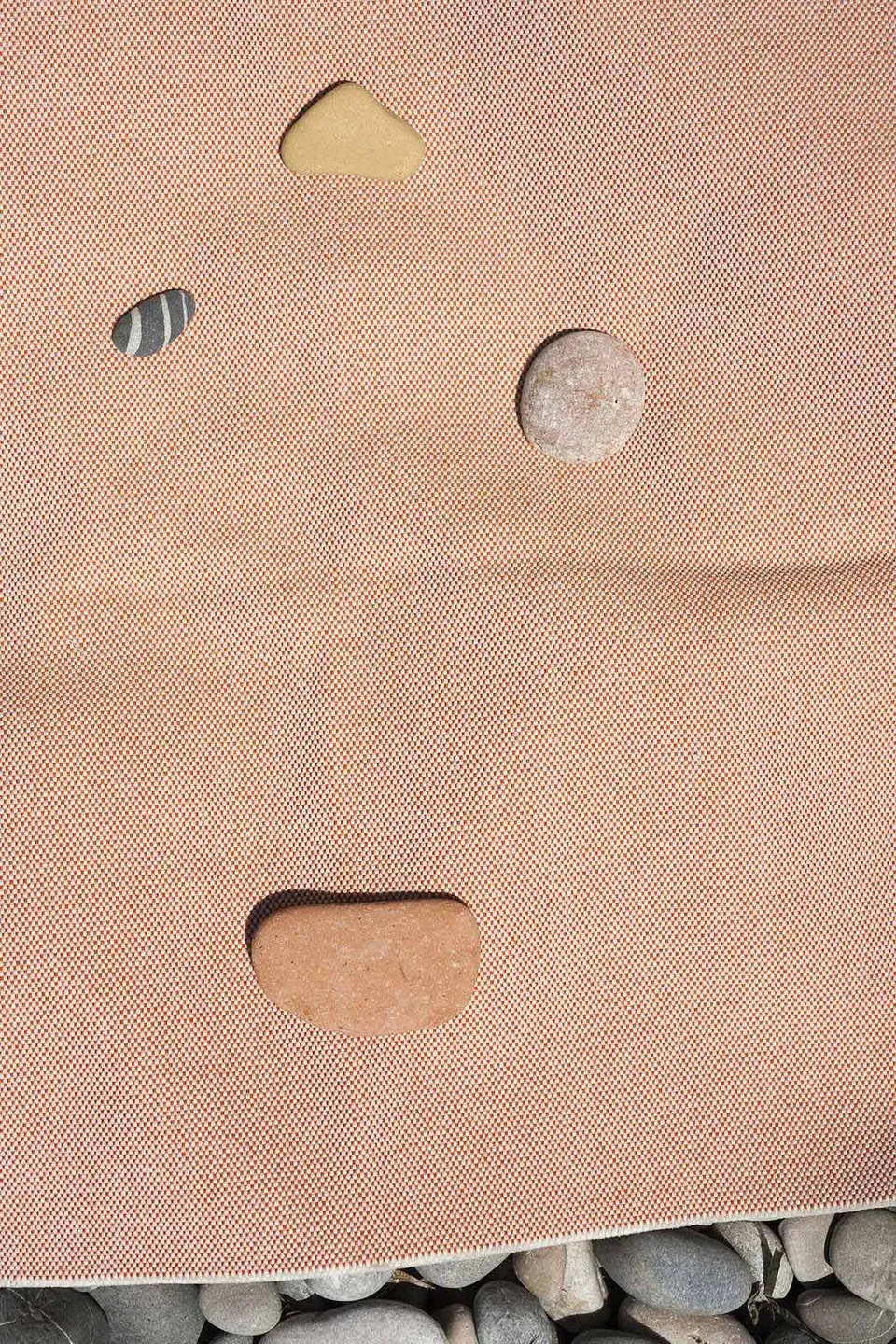 Ткань Dedar Amaral T19045_004 #3