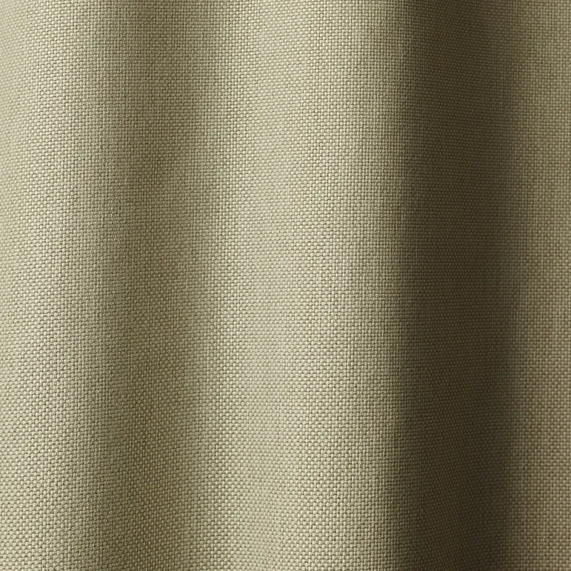 Ткань Dedar Amaral T19045_004