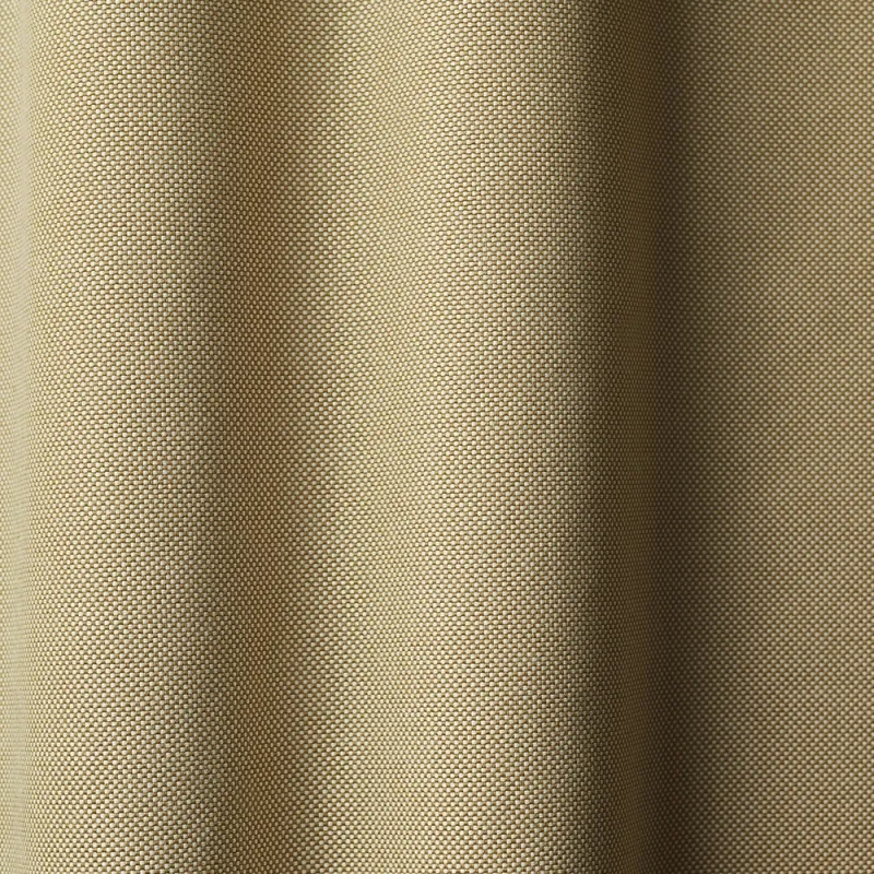 Ткань Dedar Amaral T19045_005