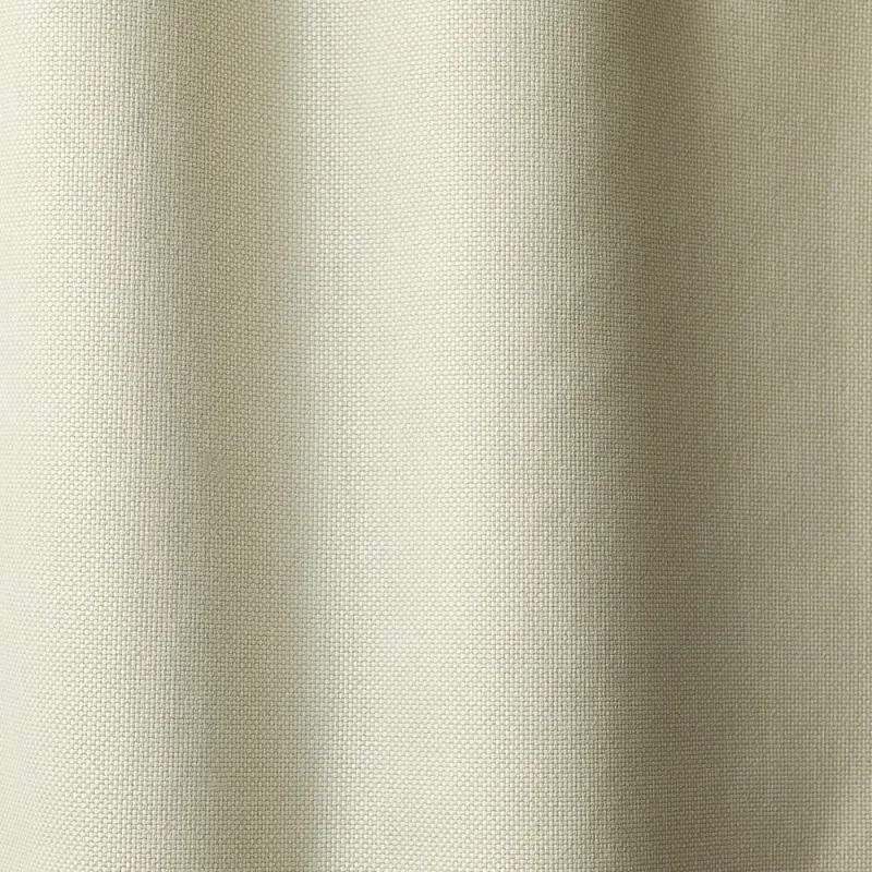 Ткань Dedar Amaral T19045_006