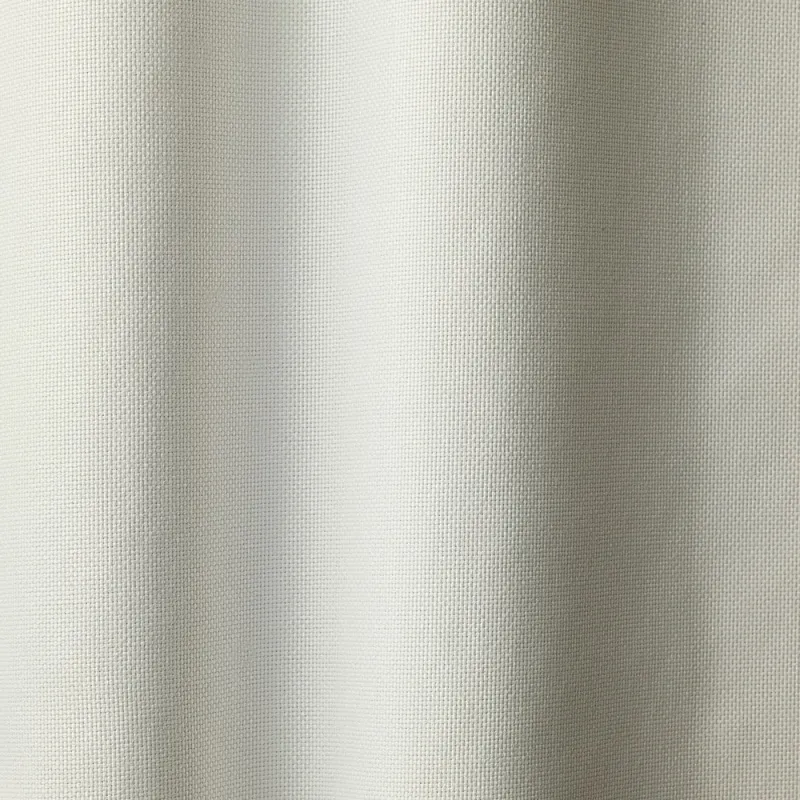 Ткань Dedar Amaral T19045_007