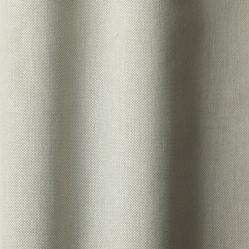 Ткань Dedar Amaral T19045_008