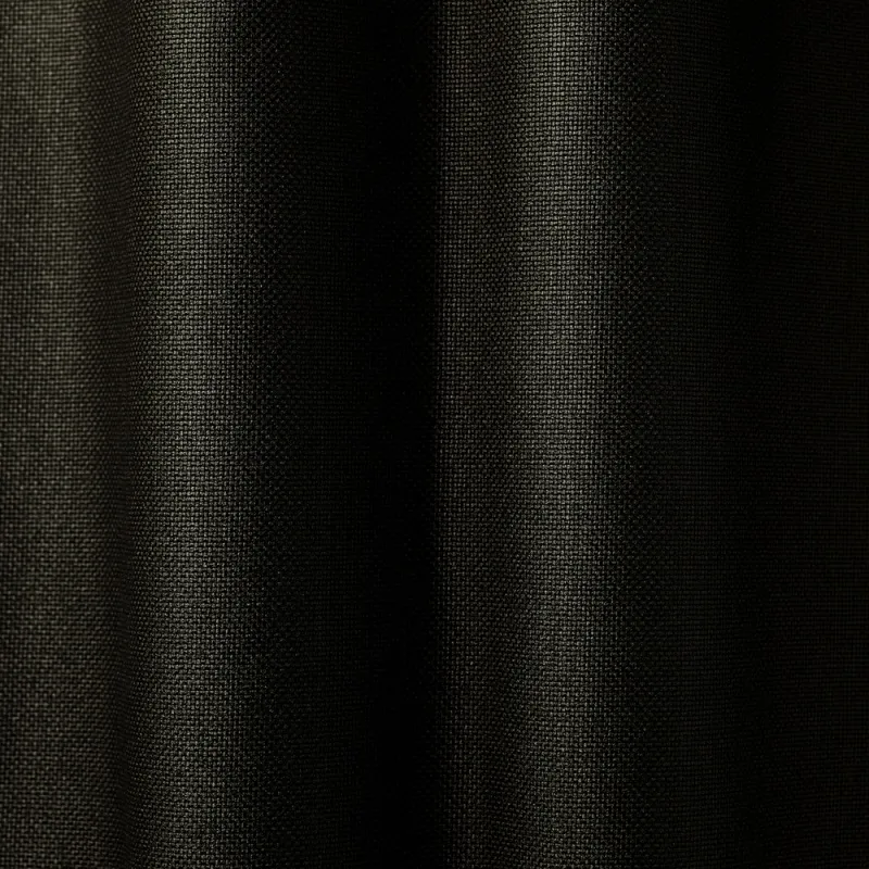 Ткань Dedar Amaral T19045_009