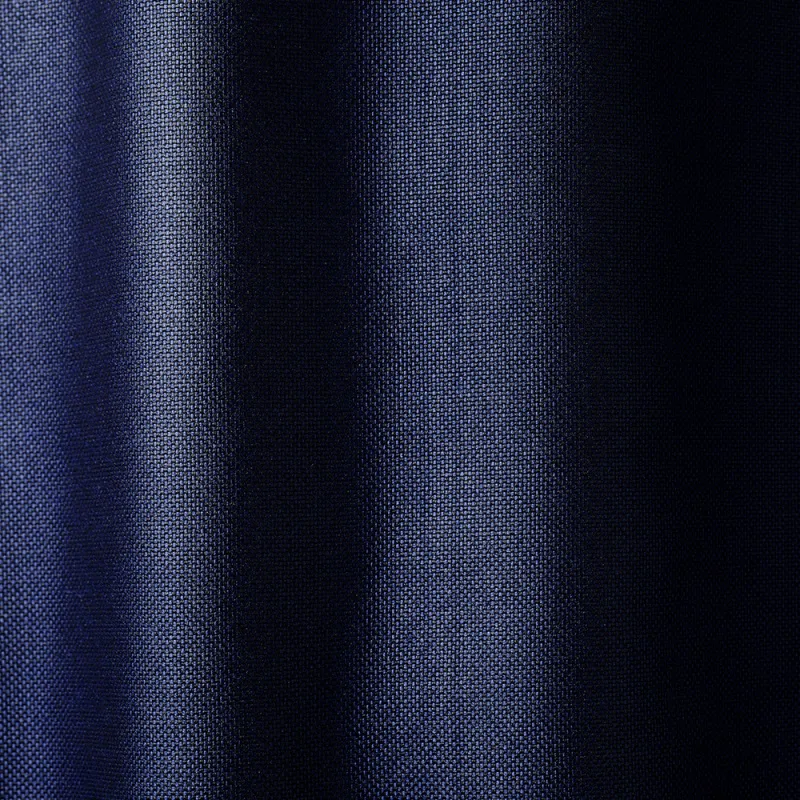 Ткань Dedar Amaral T19045_010