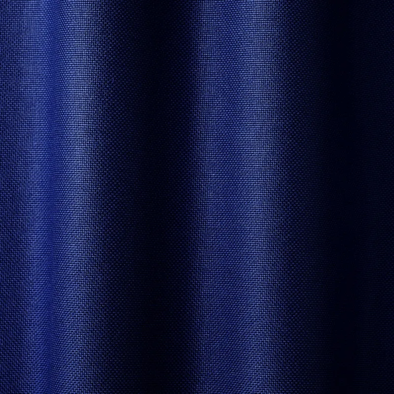 Ткань Dedar Amaral T19045_011