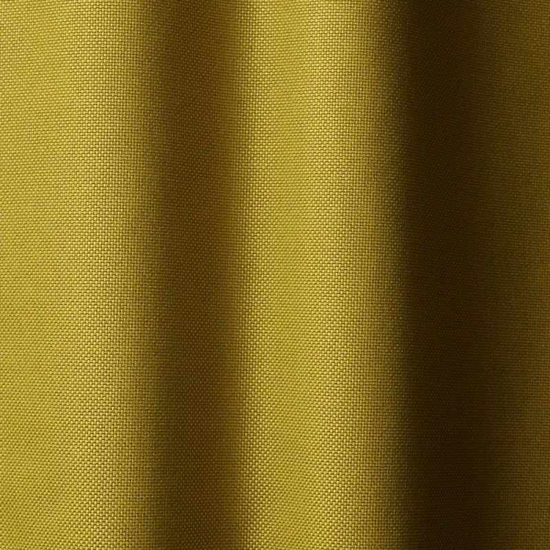 Ткань Dedar Amaral T19045_012