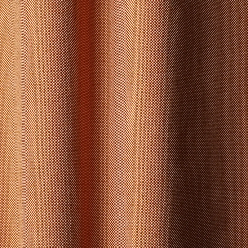 Ткань Dedar Amaral T19045_013