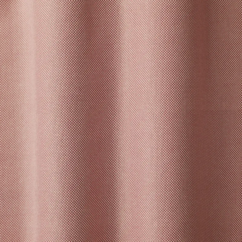 Ткань Dedar Amaral T19045_014