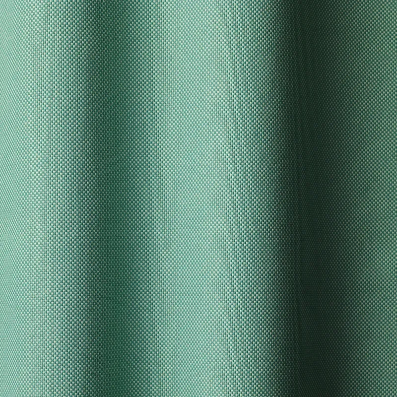 Ткань Dedar Amaral T19045_015