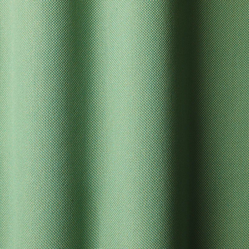 Ткань Dedar Amaral T19045_016