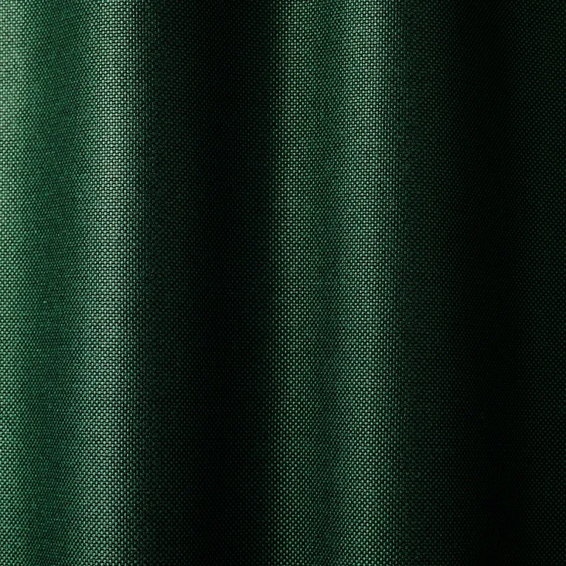 Ткань Dedar Amaral T19045_018