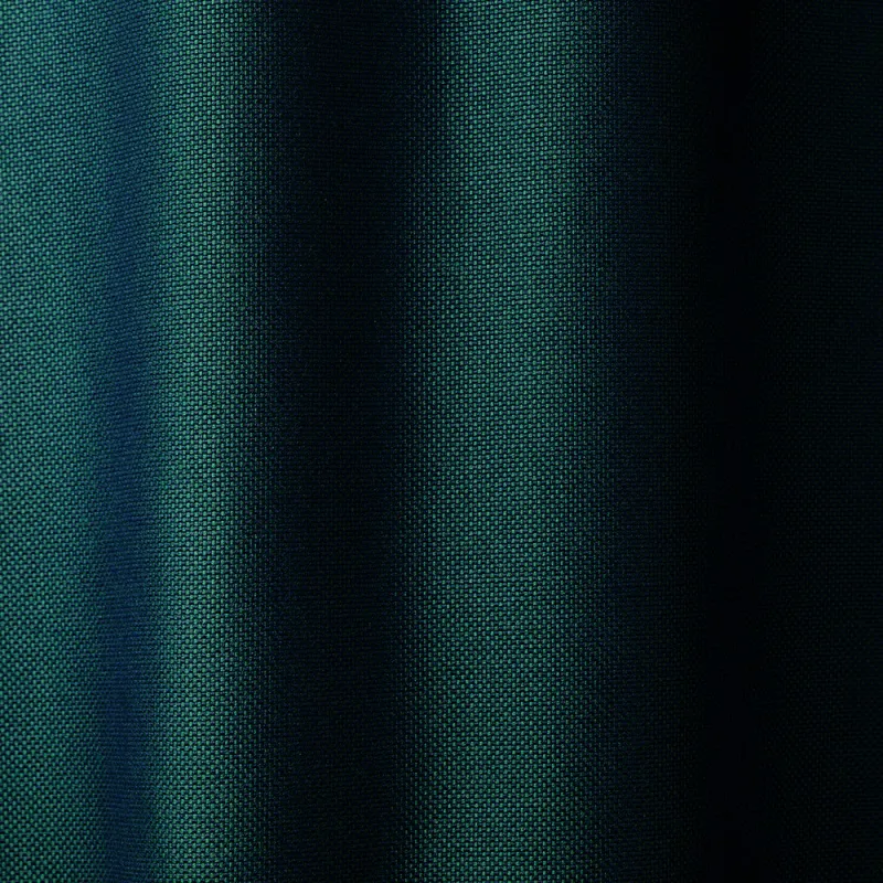 Ткань Dedar Amaral T19045_019