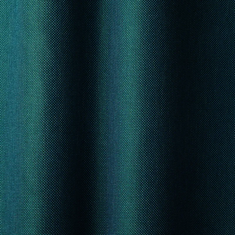 Ткань Dedar Amaral T19045_020