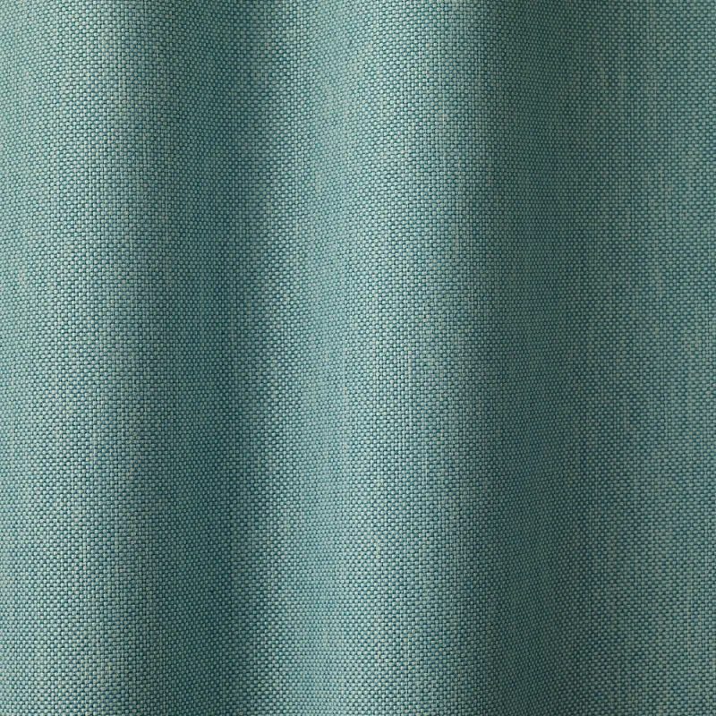 Ткань Dedar Amaral T19045_021