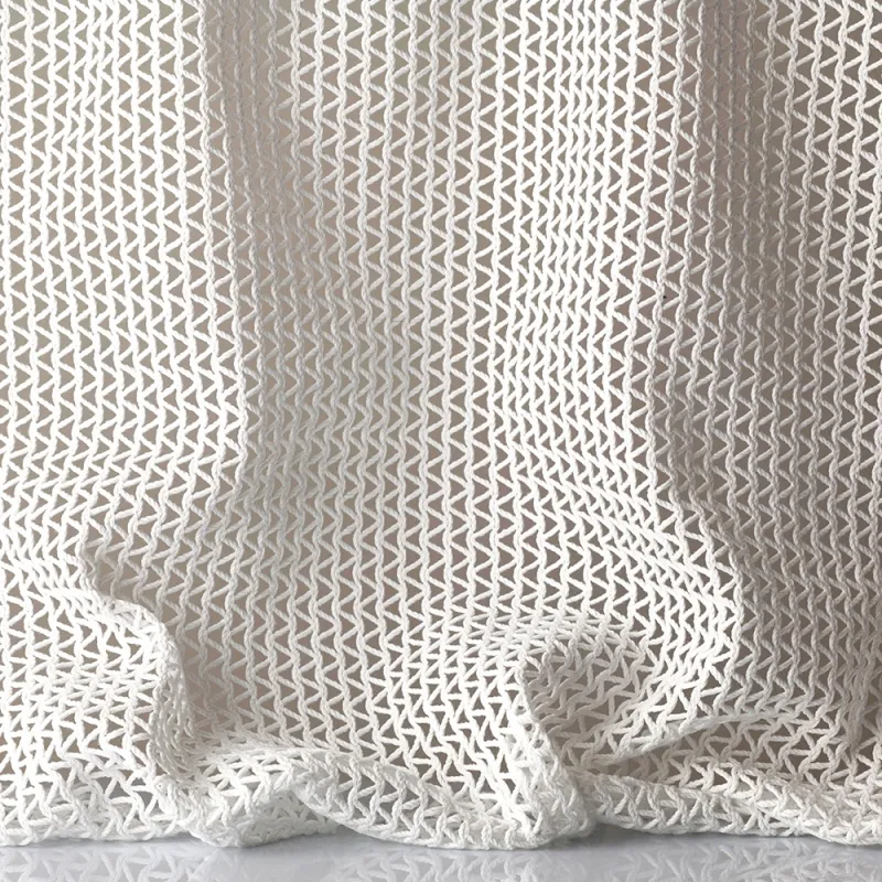 Ткань Dedar Genoa T19058_001