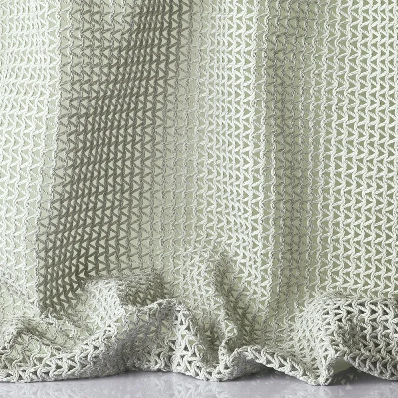 Ткань Dedar Genoa T19058_003