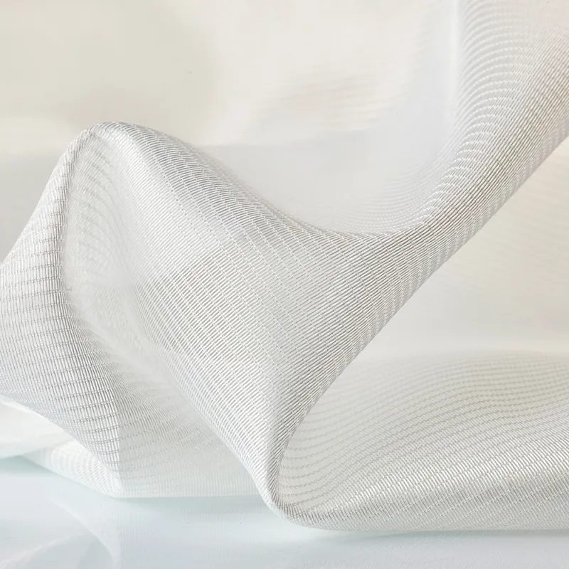 Ткань Dedar Goldberg T19062_001