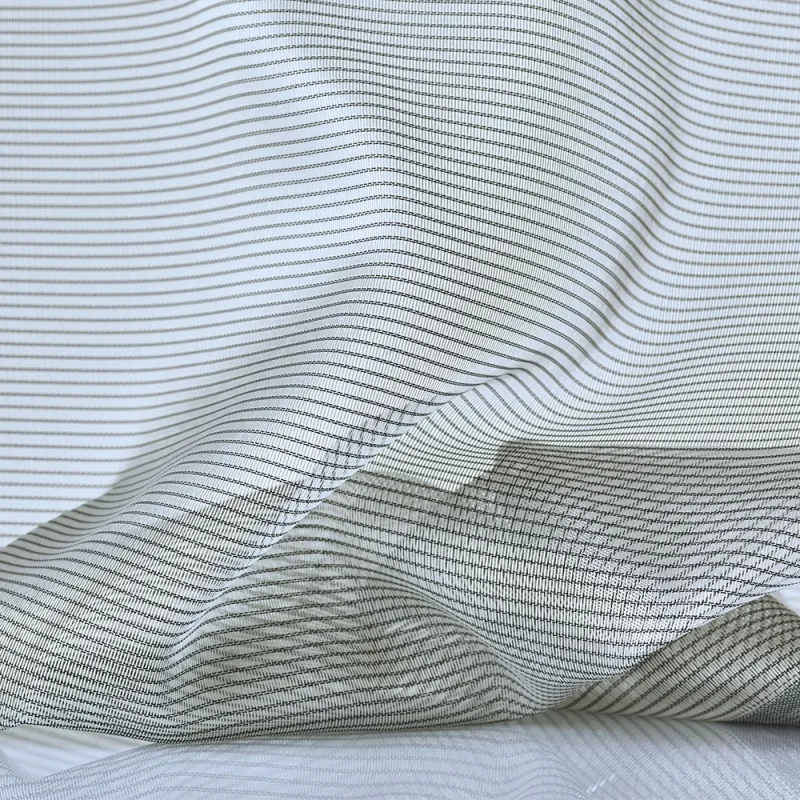 Ткань Dedar Goldberg T19062_003