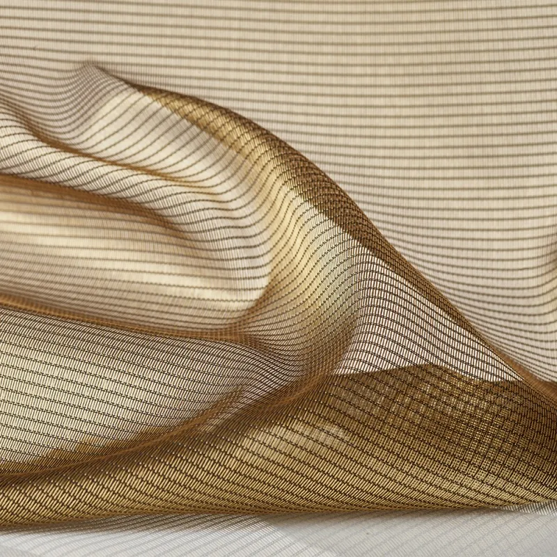 Ткань Dedar Goldberg T19062_004