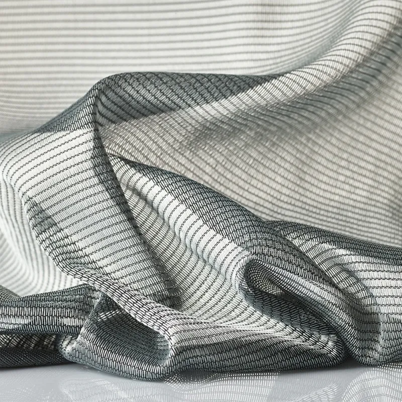 Ткань Dedar Goldberg T19062_005