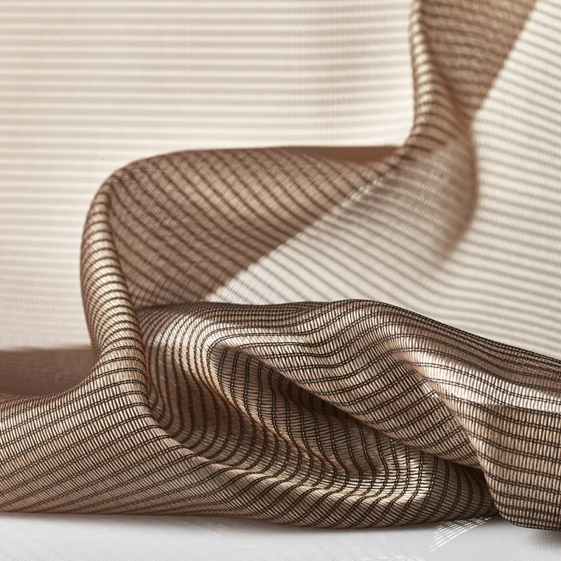 Ткань Dedar Goldberg T19062_006