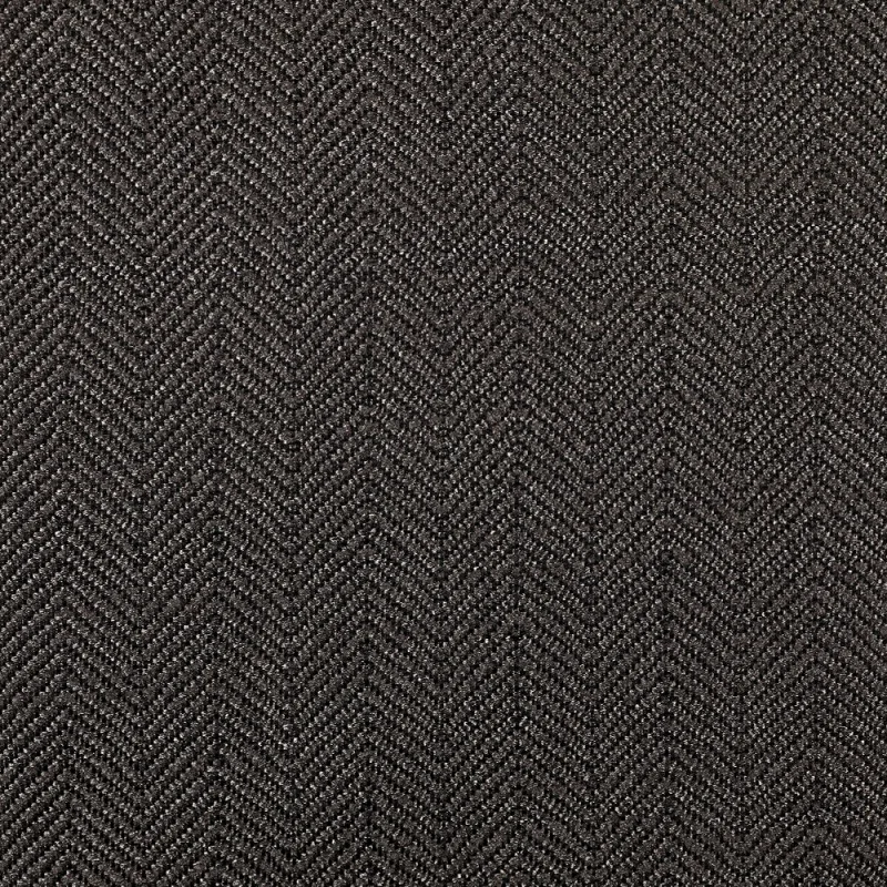 Ткань Dedar Piccadilly T19053_001