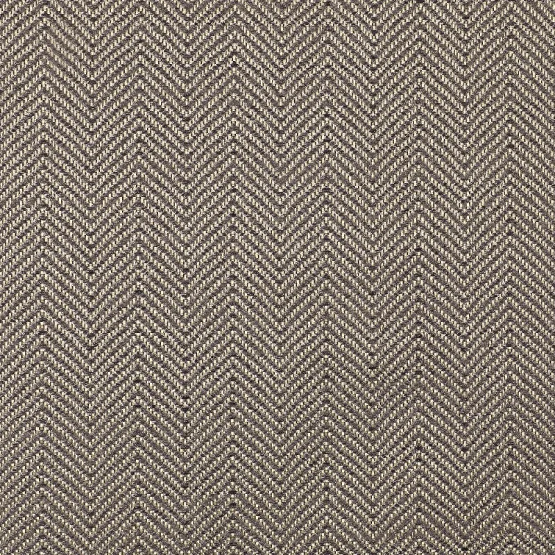 Ткань Dedar Piccadilly T19053_002