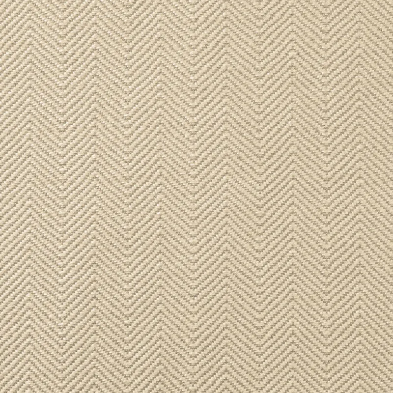 Ткань Dedar Piccadilly T19053_004