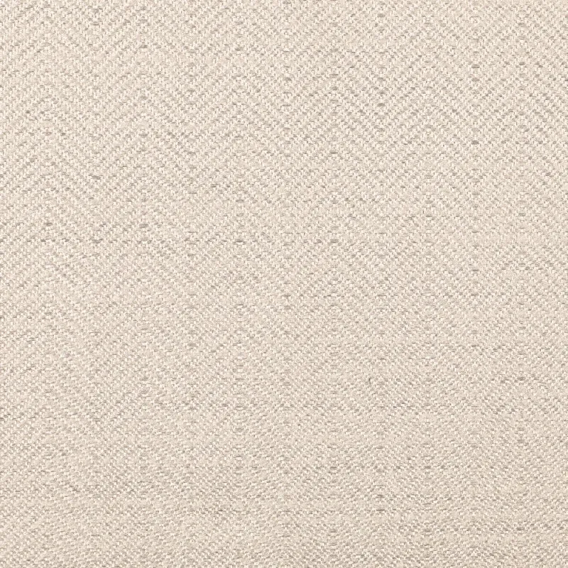 Ткань Dedar Piccadilly T19053_005