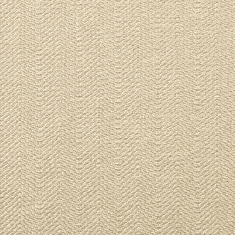 Ткань Dedar Piccadilly T19053_006