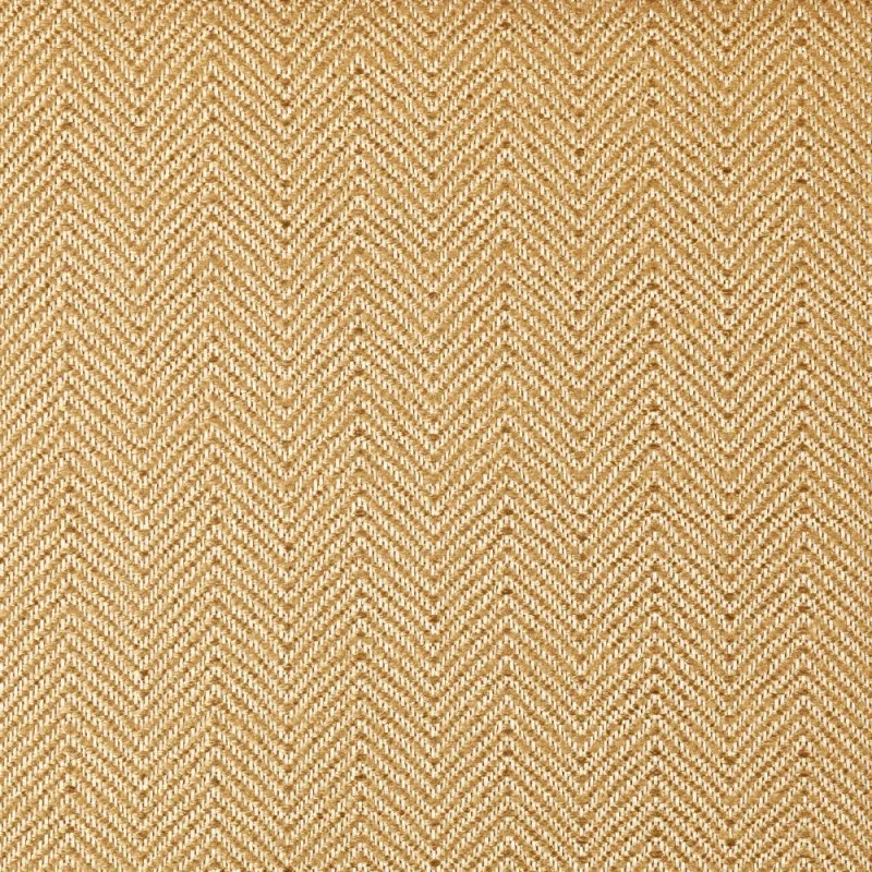 Ткань Dedar Piccadilly T19053_007