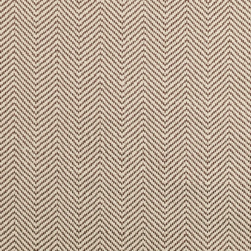 Ткань Dedar Piccadilly T19053_008