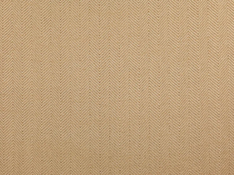 Ткань Dedar Piccadilly T19053_009