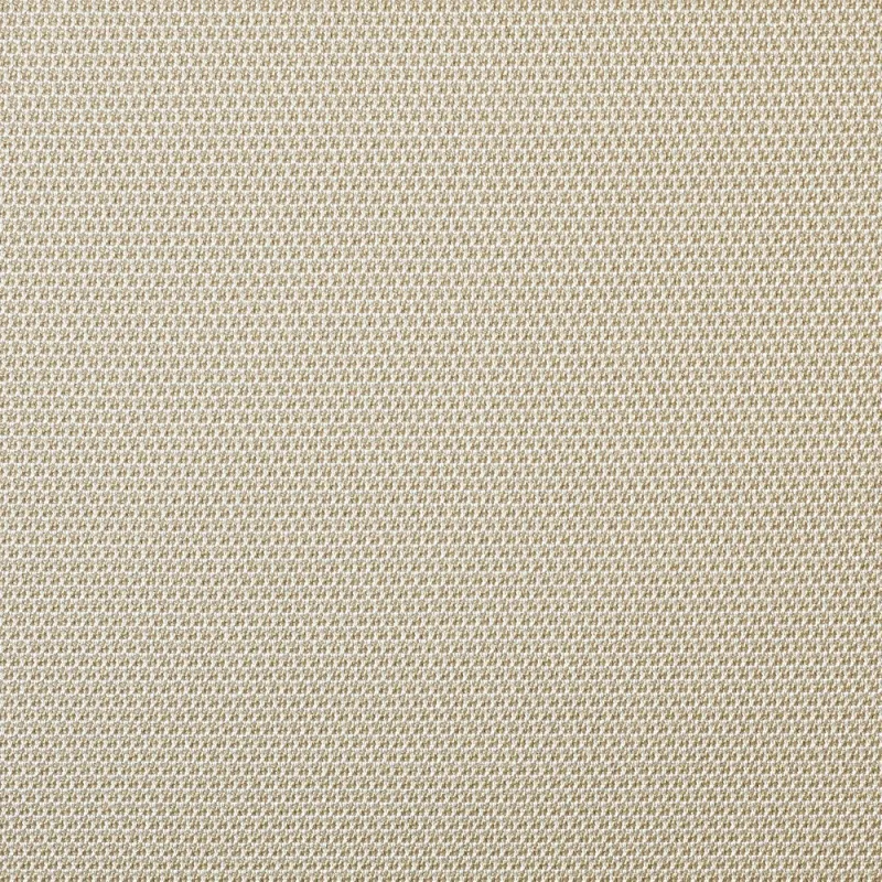 Ткань Dedar Spritz T19047_001