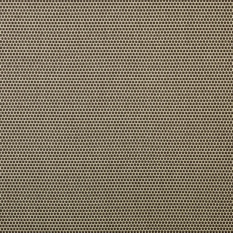 Ткань Dedar Spritz T19047_002